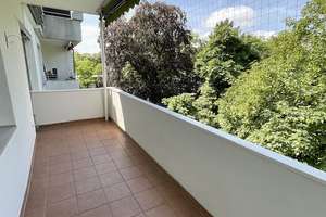 Modernisiertes Wohnen mit Altbauflair – Duisburger Straße 133, 40479 Pempelfort, Düsseldorf – Vorschaubild 15
