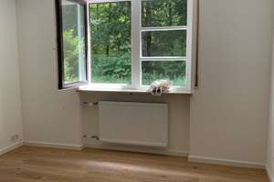 Property thumbnail 19