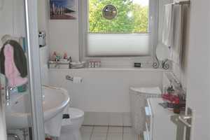 Property thumbnail 20