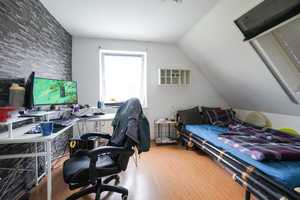 Gepflegtes Wohnhaus mit schönem Garten! – Aurich (Kreis) – Vorschaubild 17