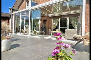 Elegantes Einfamilienhaus mit 6 Zimmern + Vollkeller in Selmsdorf 300 m² – Tannenweg 60, 23923 Selmsdorf – Vorschaubild 8