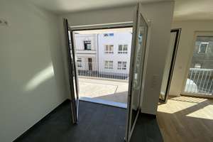 Stilvolle 3-Zimmer-Wohnung mit modernem Wohnkomfort – Die vollständige Adresse der Immobilie erhältst du vom Anbieter., 51109 Merheim, Köln – Vorschaubild 8