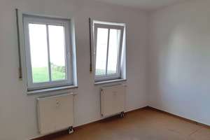 Nachmieter gesucht! Gemütliche 2-Raum-Wohnung mit Wohnküche und Balkon in Sudenburg – St.-Michael-Straße 50, 39112 Sudenburg, Magdeburg – Vorschaubild 8