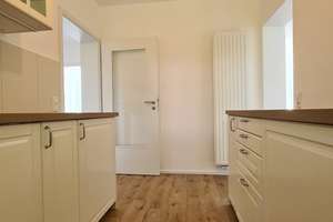 2-Zimmer-Wohnung mit Terrasse und Blick ins Grüne – Die vollständige Adresse der Immobilie erhältst du vom Anbieter., 89075 Oststadt, Ulm – Vorschaubild 7