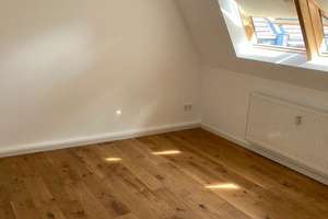 Maisonette mit Dachterrasse in Köln-Bayenthal – 50968 Bayenthal, Köln – Vorschaubild 8