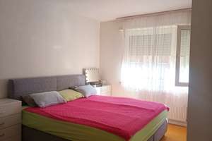„2-Zimmer-Preishit in MA-Neckarstadt - West: 58 m² in der Erlenstraße – JETZT 26.000 € REDUZIERT!“ – 68169 Neckarstadt-West, Mannheim – Vorschaubild 5