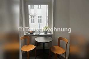Tauschwohnung: tausche günstige charmante 2-Zimmer Wohnung in Neukölln – Die vollständige Adresse der Immobilie erhältst du vom Anbieter., 12053 Neukölln (Ortsteil), Berlin – Vorschaubild 6