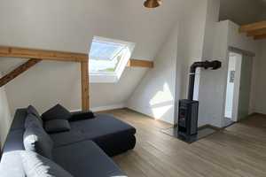 Einfamilienhaus mit Garten Wohlfühlatmosphäre garantiert – Huchenfelder Hauptstraße 157, 75181 Pforzheim – Vorschaubild 15