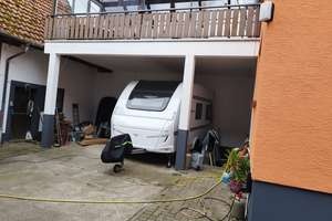 Ansprechendes 6-Zimmer-Einfamilienhaus in Erlenbach bei Kandel – Hauptstr 4, 76872 Erlenbach bei Kandel – Vorschaubild 5