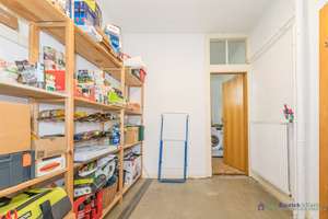 Einfamilienhaus mit Scheune und Hof - typisch Finthen, voller Möglichkeiten – Die vollständige Adresse der Immobilie erhältst du vom Anbieter., 55126 Finthen, Mainz – Vorschaubild 7