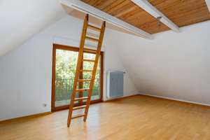 Charmantes Landhaus in traumhafter Alleinlage mit Waldgrundstück – Die vollständige Adresse der Immobilie erhältst du vom Anbieter., 54668 Prümzurlay – Vorschaubild 19