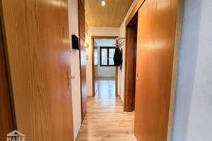 Property thumbnail 12