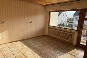 Ranzel - Großzügiges Mittelhaus mit schönem Garten und ruhiger Lage! – Die vollständige Adresse der Immobilie erhältst du vom Anbieter., 53859 Niederkassel – Vorschaubild 13