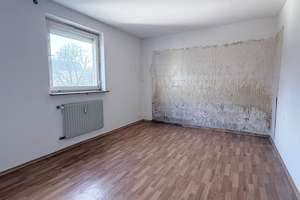 Gute Lage mit gutem Grundriss sucht Renovierung – Ostendorferstraße 6, 93051 Kumpfmühl-Ziegetsdorf-Neuprüll, Regensburg – Vorschaubild 4