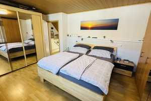Familienfreundliches Reihenmittelhaus mit sonnigem Garten in zentraler Lage von Heidenheim – Lenaustr. 12, 89522 Heidenheim (Kreis) – Vorschaubild 10