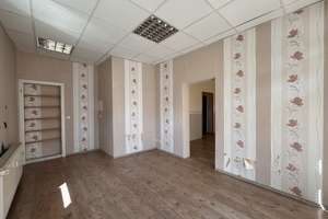 Wohnhaus in Zahna zu verkaufen – Triftstraße 1, 6895 Zahna – Vorschaubild 2