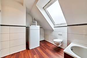 Property thumbnail 16