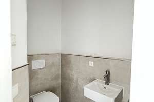 W05 Großzügiges Penthouse – Pulverturmstraße 58, 80935 Lerchenau-Ost, München – Vorschaubild 10