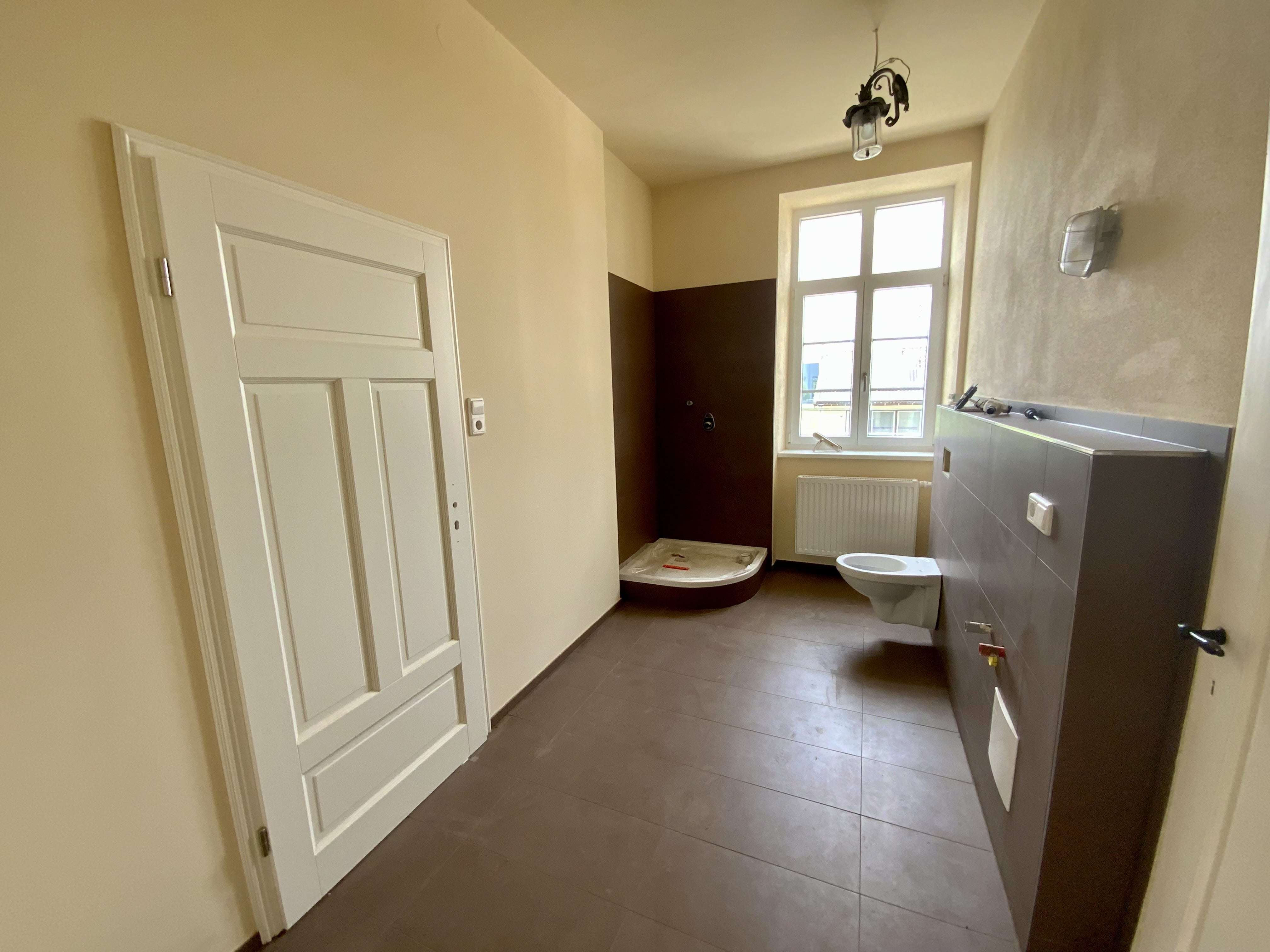 Immobilie in Ungerhausen - Sie suchen das Besondere? Wir haben es für Sie! - Bild 13