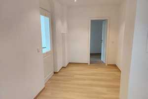 Zuhause ist wo Dein/Ihr Schlüssel passt!!! – Warthaer Straße 68, 1157 Dresden – Vorschaubild 6