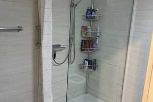 Schönes 4-Zimmer-Reihenhaus in Erkelenz; Top-Lage – Corneliushof 52, 41812 Heinsberg (Kreis) – Vorschaubild 9