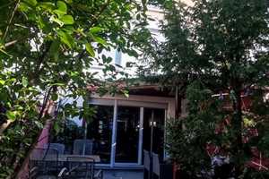 Charmantes Reihenmittelhaus in Darmstadt – Familienfreundlich, Modern & Gut Angebunden! – Darmstadt – Vorschaubild 2