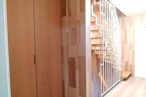 Modernes Wohnen in einer der Top-Wohnlagen Ingolstadts – Die vollständige Adresse der Immobilie erhältst du vom Anbieter., 85055 Nordost, Ingolstadt – Vorschaubild 13