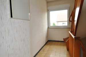 **Kapitalanlage oder Selbstnutzer - 3-Familienhaus in guter Lage** – Silcherstraße 7, 71546 Rems-Murr-Kreis – Vorschaubild 24
