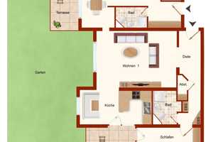 Property thumbnail 19