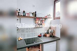 Tauschwohnung: Zentrale günstige Wohnung zum tauschen – Die vollständige Adresse der Immobilie erhältst du vom Anbieter., 50676 Altstadt/Süd, Köln – Vorschaubild 5