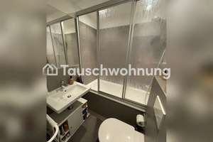 Tauschwohnung: Tausche gemütliche, helle Wohnung in Köln gegen Berlin – Simrockstraße 51, 50823 Ehrenfeld (Ortsteil), Köln – Vorschaubild 10