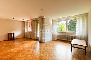 Freie Lieferung: Großzügige 3-Zimmer-Wohnung in gepflegter Wohnanlage – Die vollständige Adresse der Immobilie erhältst du vom Anbieter., 22559 Rissen, Hamburg – Vorschaubild 2