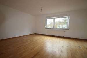 Modernisierte gepflegte Eigentumswohnung 71m² 3 Zimmer Küche Diele Bad Loggia Granitfußboden Parkett – Die vollständige Adresse der Immobilie erhältst du vom Anbieter., 53121 Endenich, Bonn – Vorschaubild 8