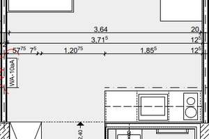 Zum 01.07.2026: Möbliertes Apartment in Hannover - Einziehen & Wohlfühlen – Schulenburger Landstraße 114, 30165 Hainholz, Hannover – Vorschaubild 12