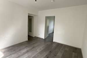 Klein aber fein in Meiderich.. – Reinholdstraße 54, 47137 Mittelmeiderich, Duisburg – Vorschaubild 3
