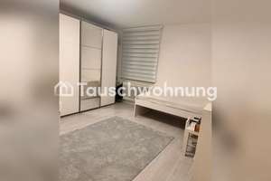 Tauschwohnung: Fahrstuhl Pkw Stellplatz Balkon – Hohenfriedbergstraße 23, 10829 Schöneberg, Berlin – Vorschaubild 5