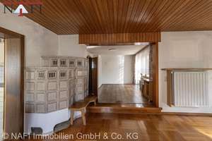 **Ihr neues Zuhause: Einfamilienhaus mit Doppelgarage in Randlage** – Die vollständige Adresse der Immobilie erhältst du vom Anbieter., 73614 Schorndorf – Vorschaubild 8