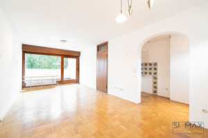 "ARCHITEKTENVILLA IN OBERMENZING " – München – Vorschaubild 30