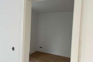 Wohnen mit Charakter: 2-Zimmer-Wohnung in Bremen-Hulsberg – Bei den Drei Pfählen 50, 28205 Hulsberg, Bremen – Vorschaubild 5