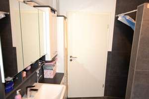 Moderne Doppelhaushälfte mit Garage in Erkelenz-Hetzerath – Die vollständige Adresse der Immobilie erhältst du vom Anbieter., 41812 Erkelenz – Vorschaubild 14
