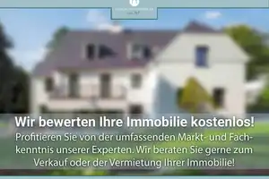 Energieeffiziente, sanierte Erdgeschosswohnung mit großer Westterrasse / Gemeinschaftsgarten – Hamburg – Vorschaubild 15
