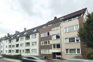 Property thumbnail 1