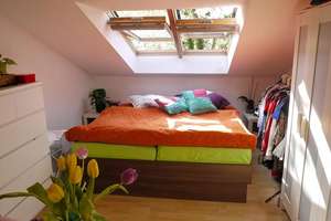 2-Zimmer-Wohnung in Heidelberg-Ziegelhausen – 69118 Ziegelhausen, Heidelberg – Vorschaubild 4