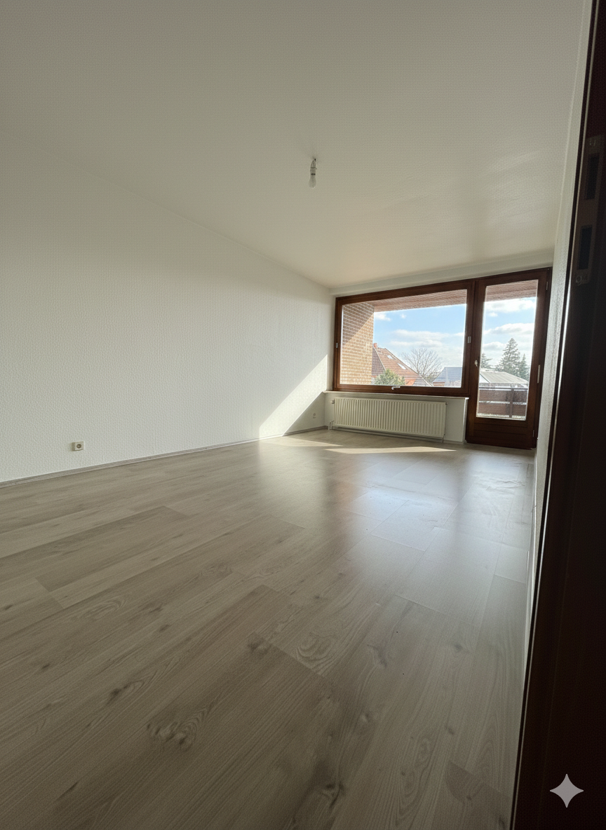 Immobilie in Reinbek - Großzügiges Einfamilienhaus - viel Platz zum Wohnen und Leben - Bild 13