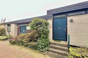 REIHENBUNGALOW IN HANNOVER - KIRCHRODE AUF ERBPACHTGRUNDSTÜCK – Hannover – Vorschaubild 15