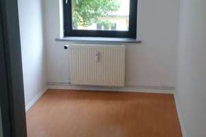 Helle 3 Zimmer Wohnung in der Neustadt (auch WG geeignet) – Die vollständige Adresse der Immobilie erhältst du vom Anbieter., 28199 Hohentor, Bremen – Vorschaubild 9