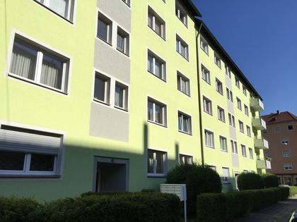 2 - 2,5 Zimmer Wohnung Zur Miete In Nürnberg - ImmobilienScout24