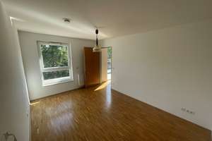 Betreutes Wohnen, barrierefreie rollstuhlgerechte 2-Zimmer-Wohnung in Duisburg-Hochemmerich – Duisburger Straße 7-9, 47226 Hochemmerich, Duisburg – Vorschaubild 10