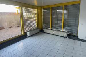 Attraktive 2-Zimmer Wohnung im 4. OG mit großer Terrasse in Paderborn – Die vollständige Adresse der Immobilie erhältst du vom Anbieter., 33098 Kernstadt, Paderborn – Vorschaubild 8