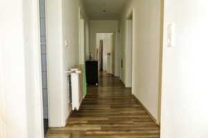 3-Familien-Haus mit Einliegerwohnung in Ludwigshafen zentrumsnah – Ein Top-Investment mit Ausbaupote – Ludwigshafen am Rhein – Vorschaubild 14